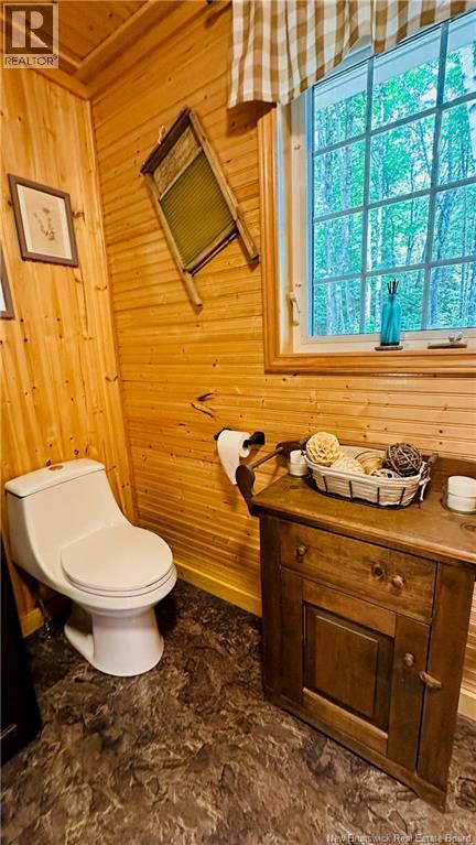 56 Beechwood Road, Beechwood, New Brunswick  E7J 1Z2 - Photo 33 - NB144057