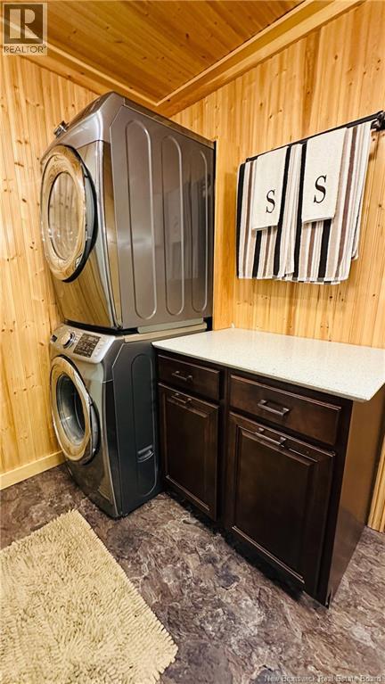 56 Beechwood Road, Beechwood, New Brunswick  E7J 1Z2 - Photo 34 - NB144057