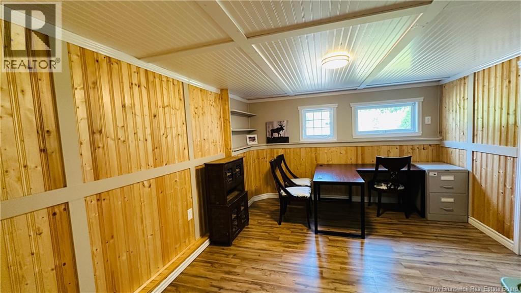 56 Beechwood Road, Beechwood, New Brunswick  E7J 1Z2 - Photo 44 - NB144057