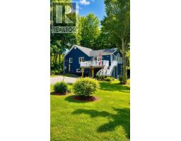 56 Beechwood Road, Beechwood, New Brunswick