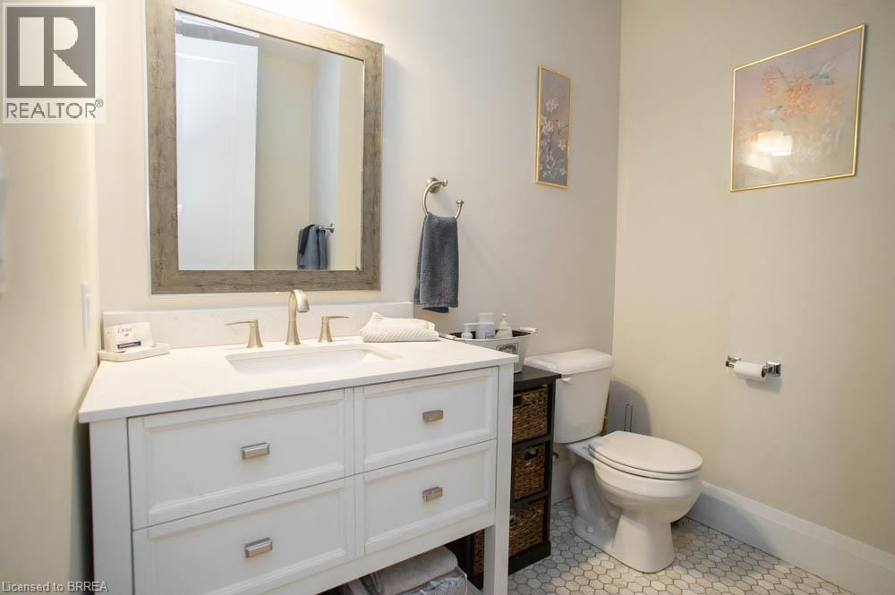 85b Morrell Street Unit# 117, Brantford, Ontario  N3T 4J6 - Photo 14 - 40846882
