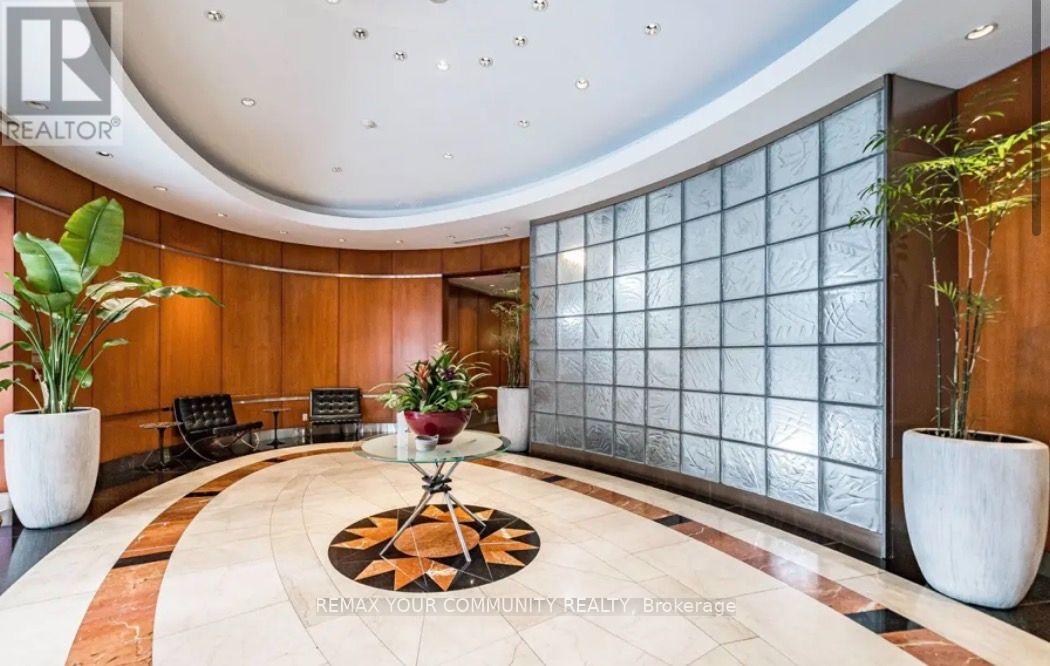 902 - 1121 Bay Street, Toronto, Ontario  M5S 2B3 - Photo 13 - C13572082