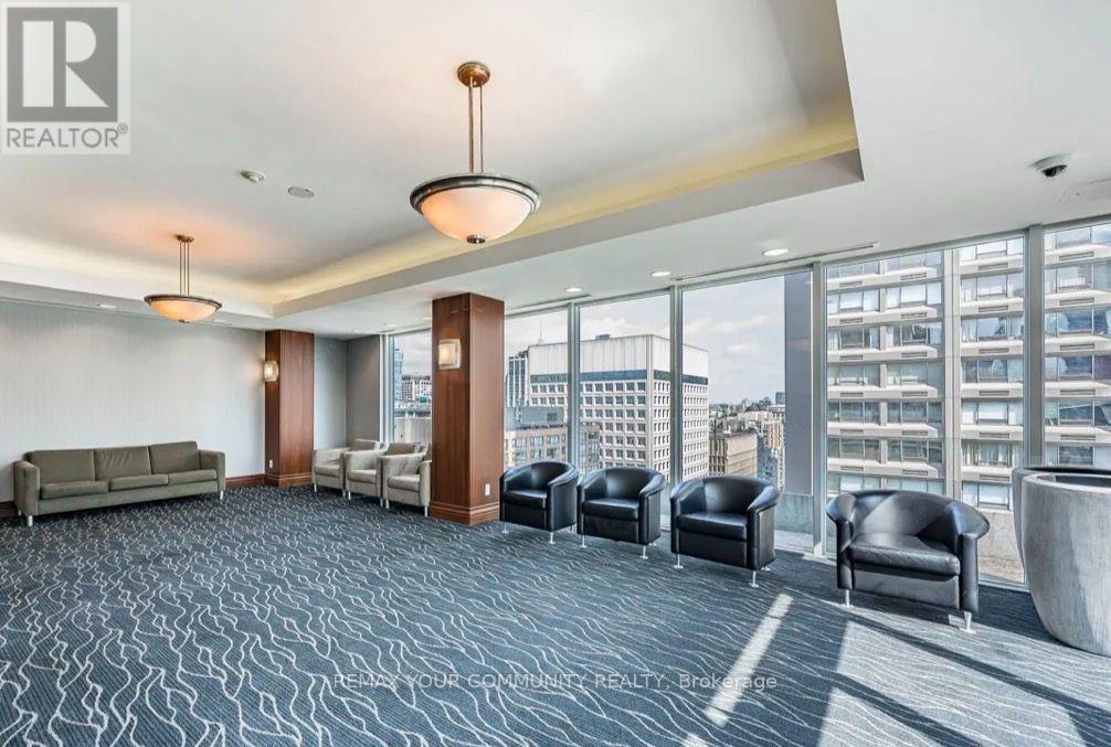 902 - 1121 Bay Street, Toronto, Ontario  M5S 2B3 - Photo 9 - C13572082