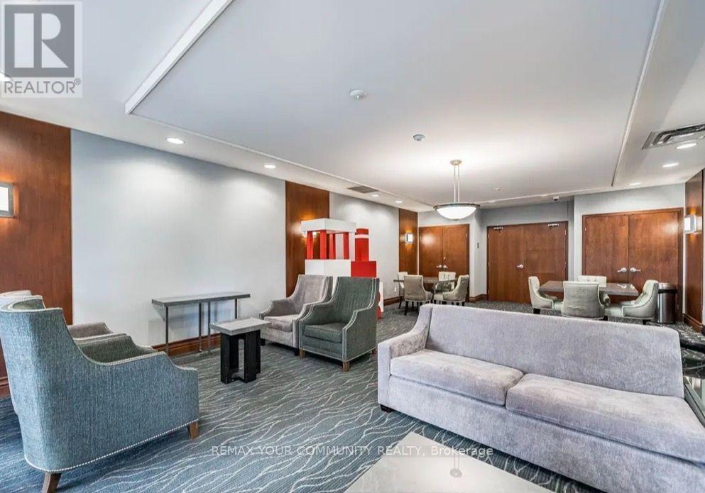 902 - 1121 Bay Street, Toronto, Ontario  M5S 2B3 - Photo 7 - C13572082