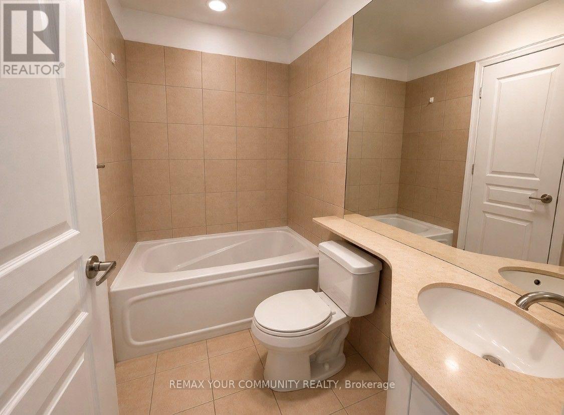 902 - 1121 Bay Street, Toronto, Ontario  M5S 2B3 - Photo 6 - C13572082