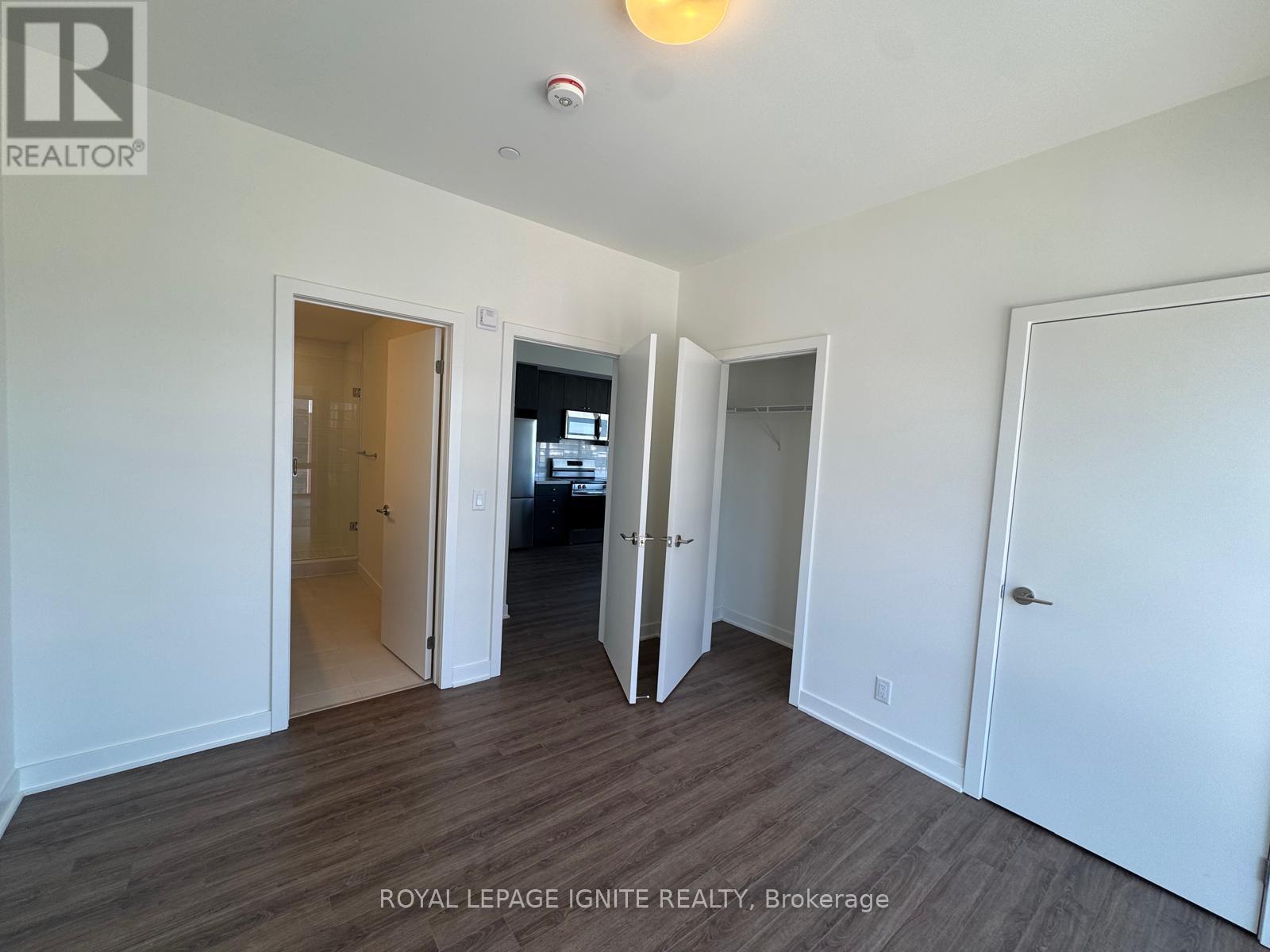 607 - 51 Clarington Boulevard, Clarington, Ontario  L1C 7J8 - Photo 12 - E13568658