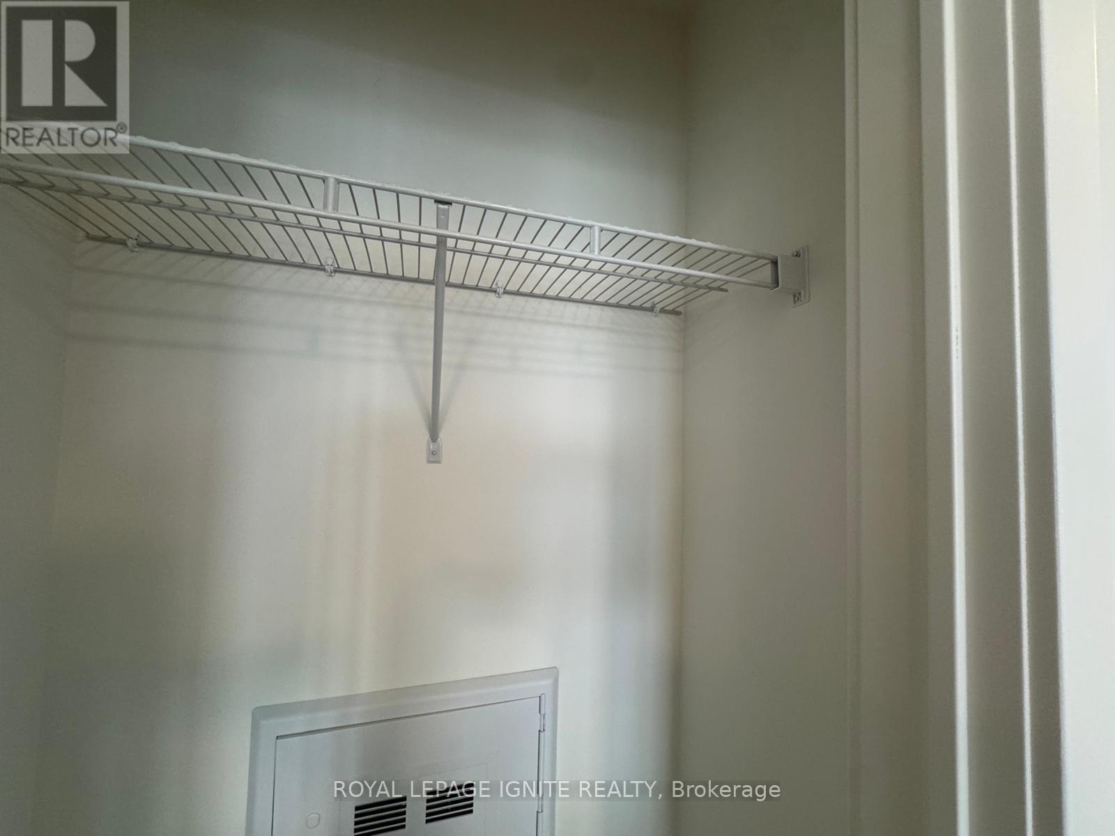 607 - 51 Clarington Boulevard, Clarington, Ontario  L1C 7J8 - Photo 16 - E13568658
