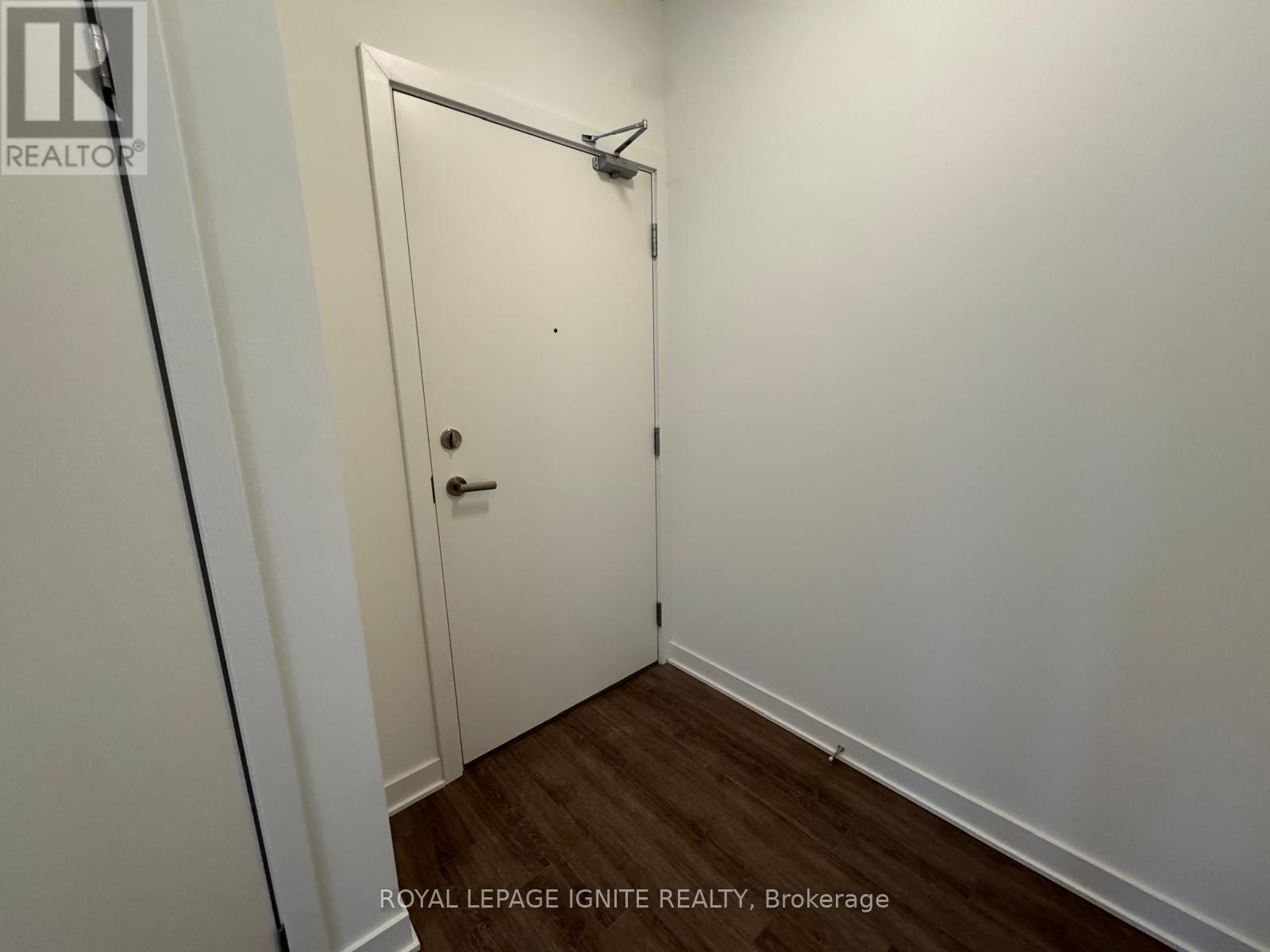 607 - 51 Clarington Boulevard, Clarington, Ontario  L1C 7J8 - Photo 13 - E13568658