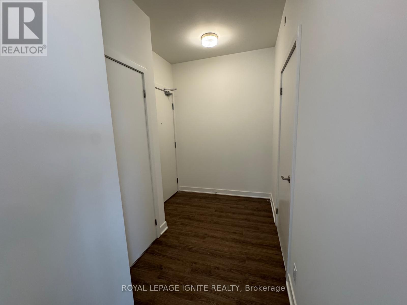 607 - 51 Clarington Boulevard, Clarington, Ontario  L1C 7J8 - Photo 14 - E13568658