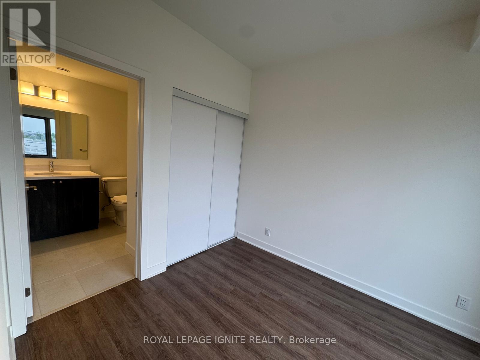 607 - 51 Clarington Boulevard, Clarington, Ontario  L1C 7J8 - Photo 15 - E13568658