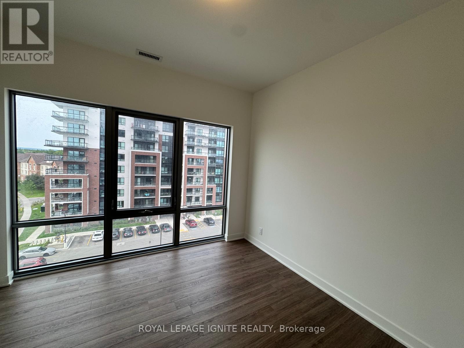 607 - 51 Clarington Boulevard, Clarington, Ontario  L1C 7J8 - Photo 11 - E13568658