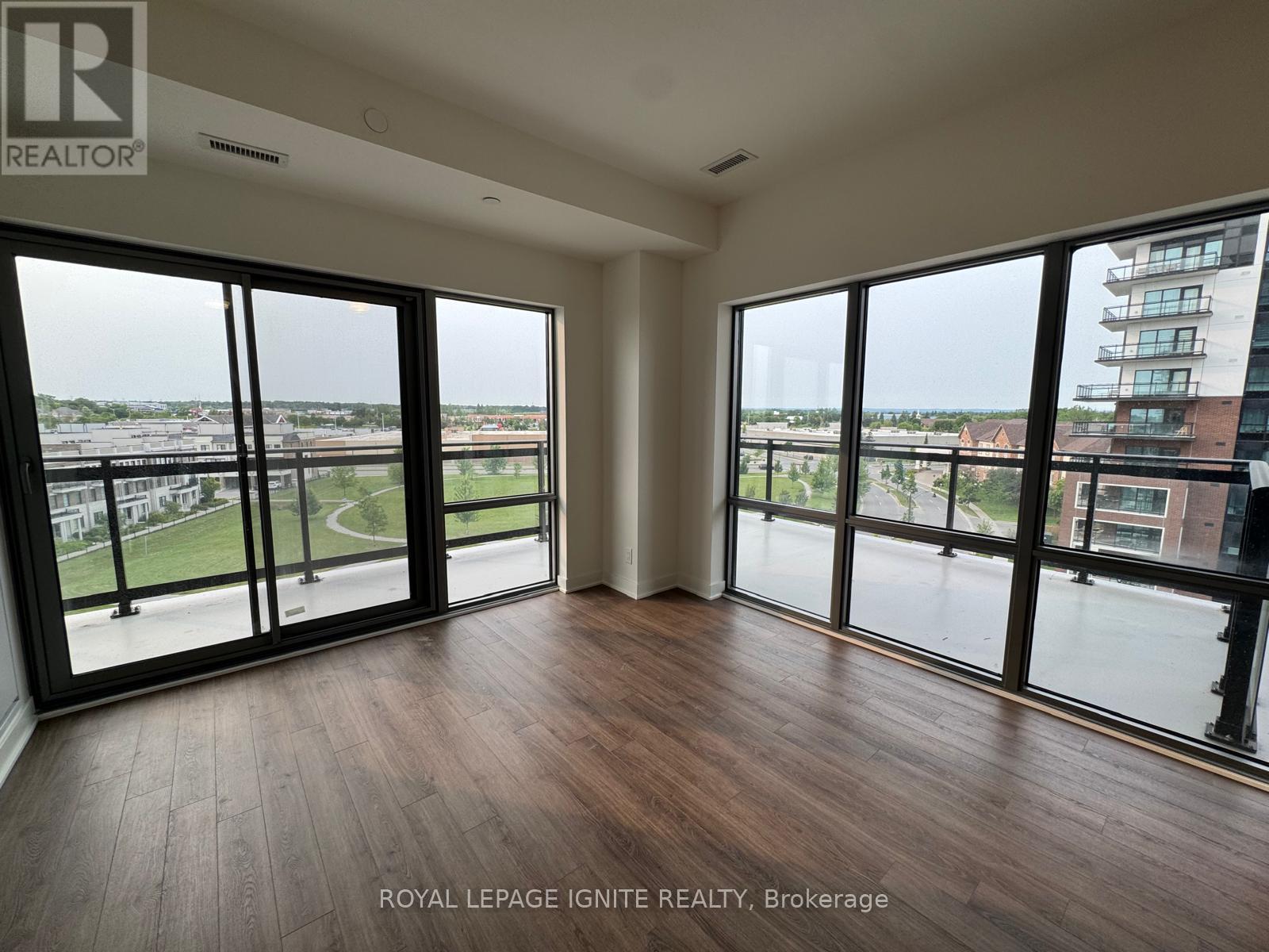 607 - 51 Clarington Boulevard, Clarington, Ontario  L1C 7J8 - Photo 10 - E13568658