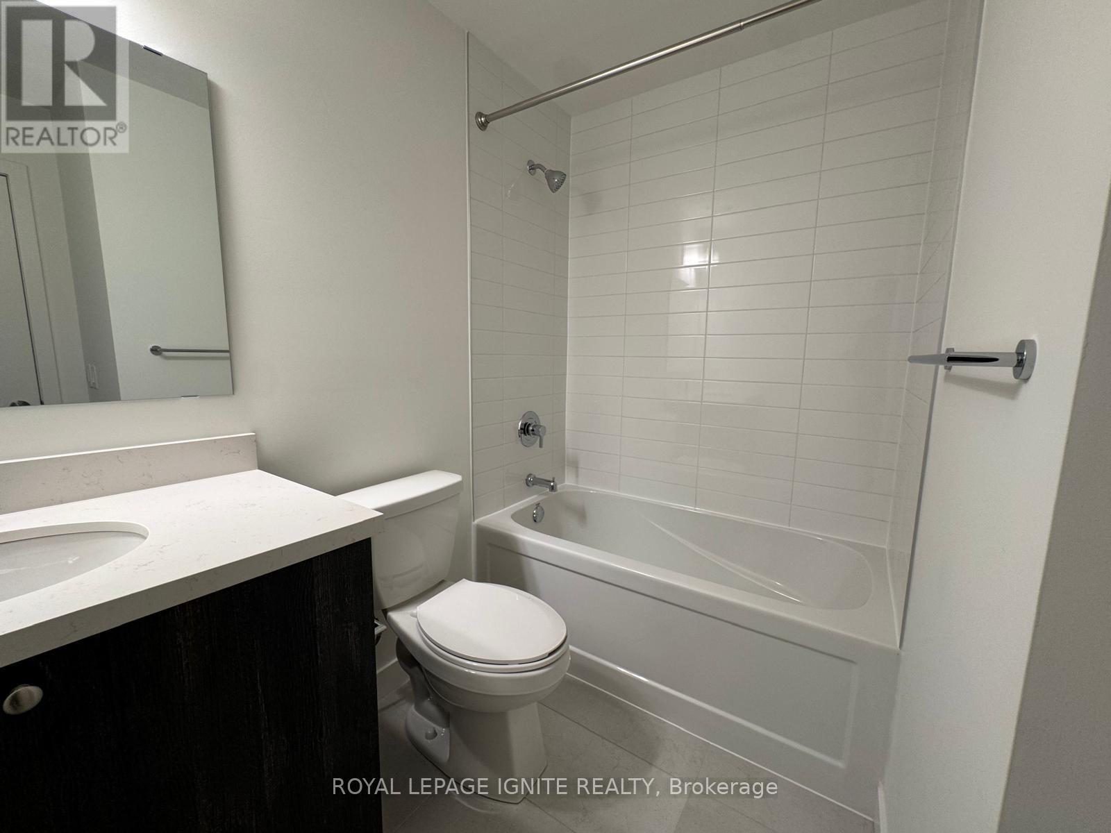 607 - 51 Clarington Boulevard, Clarington, Ontario  L1C 7J8 - Photo 17 - E13568658
