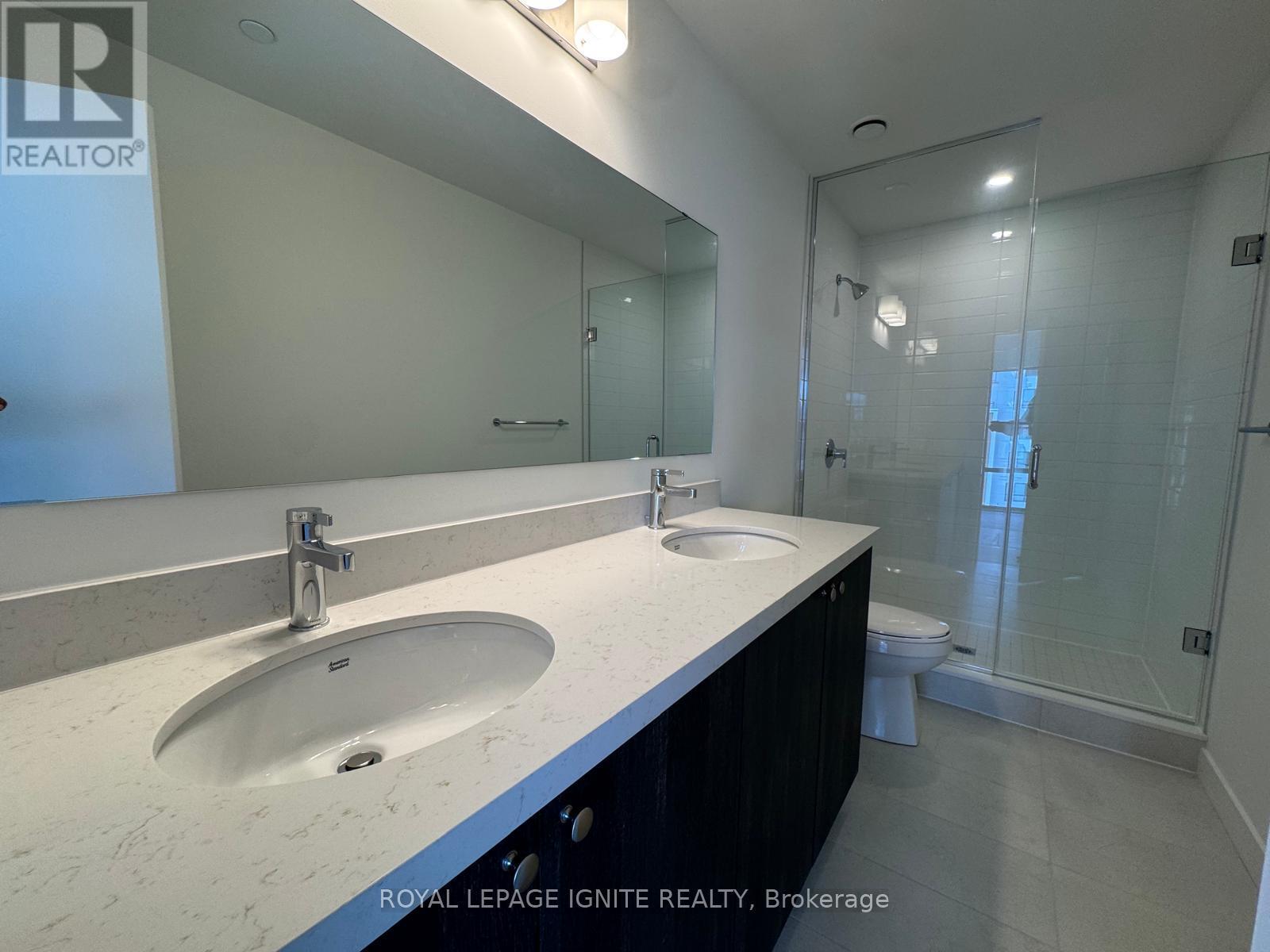 607 - 51 Clarington Boulevard, Clarington, Ontario  L1C 7J8 - Photo 18 - E13568658