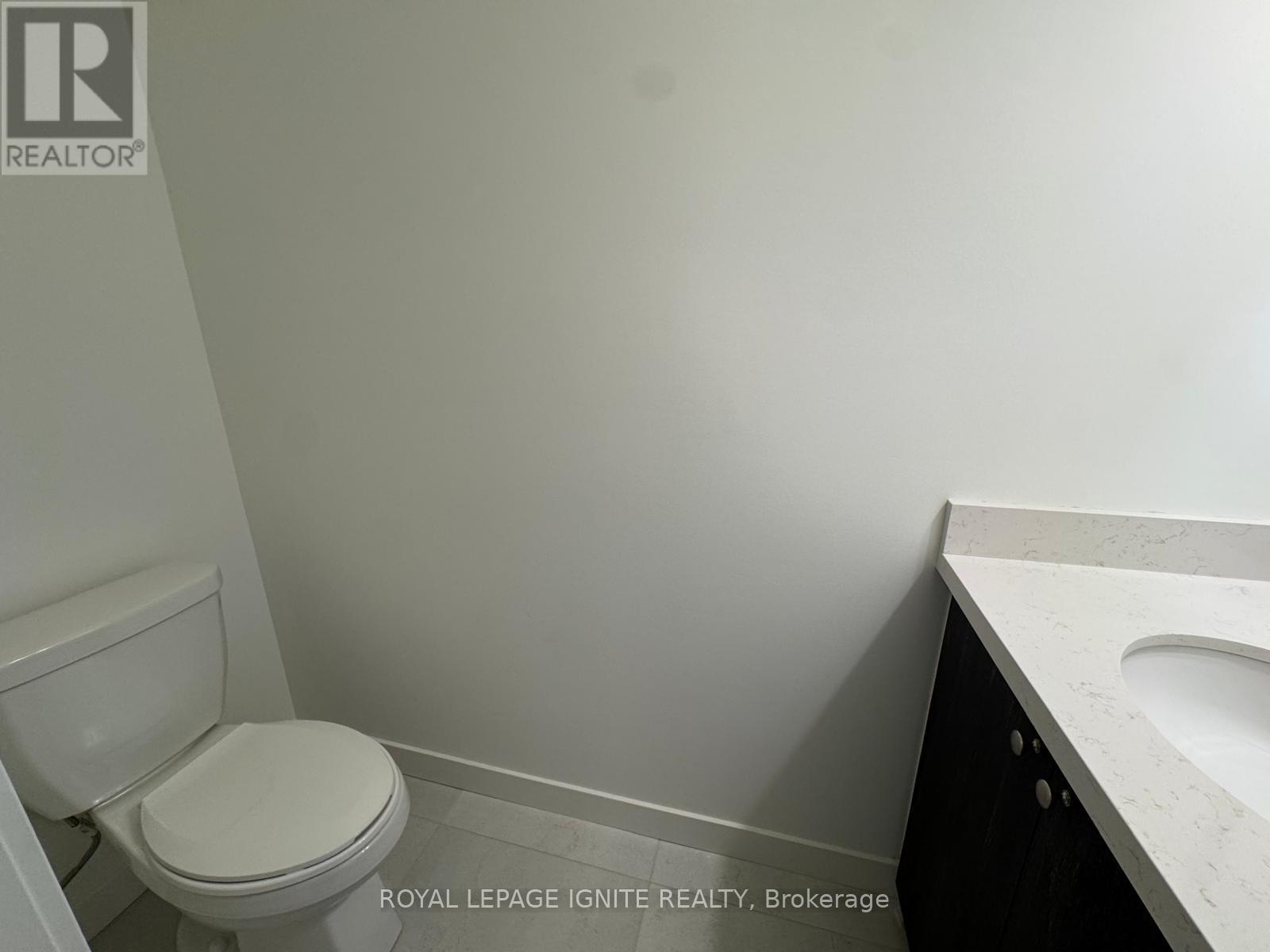 607 - 51 Clarington Boulevard, Clarington, Ontario  L1C 7J8 - Photo 19 - E13568658