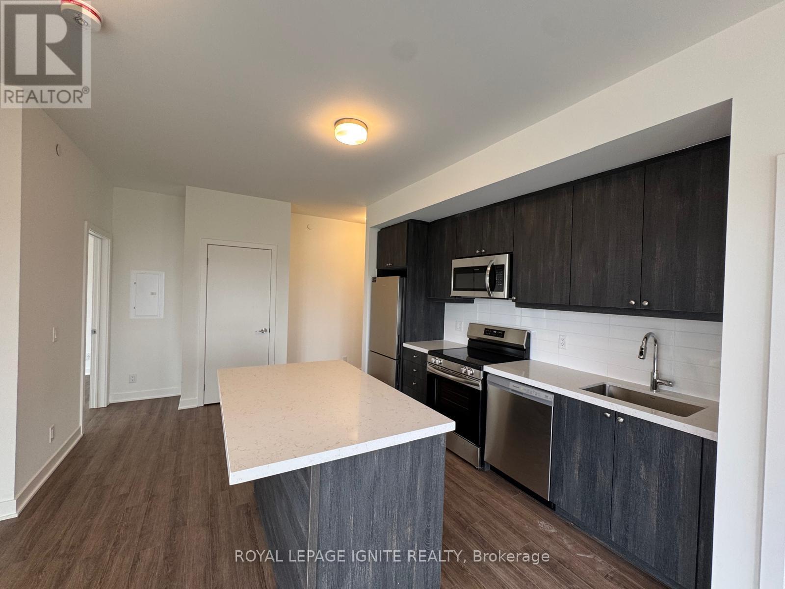 607 - 51 Clarington Boulevard, Clarington, Ontario  L1C 7J8 - Photo 5 - E13568658