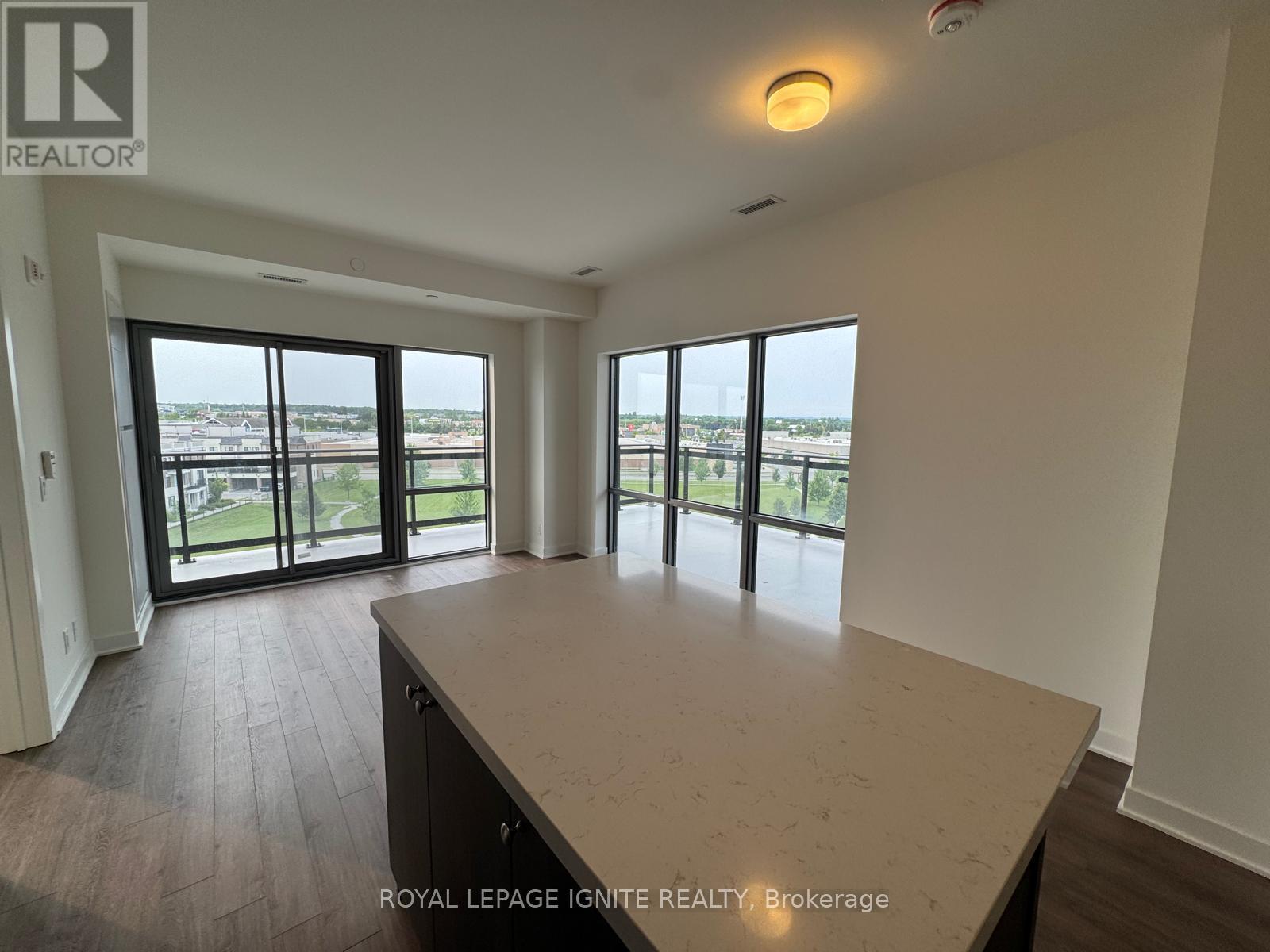 607 - 51 Clarington Boulevard, Clarington, Ontario  L1C 7J8 - Photo 7 - E13568658