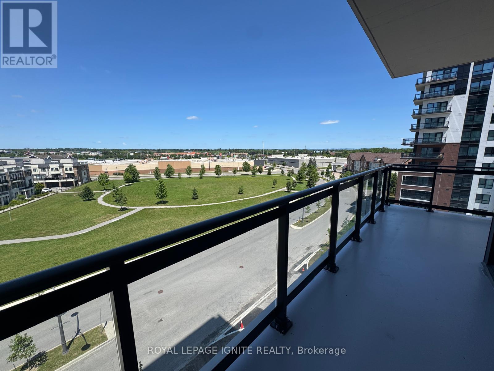 607 - 51 Clarington Boulevard, Clarington, Ontario  L1C 7J8 - Photo 24 - E13568658