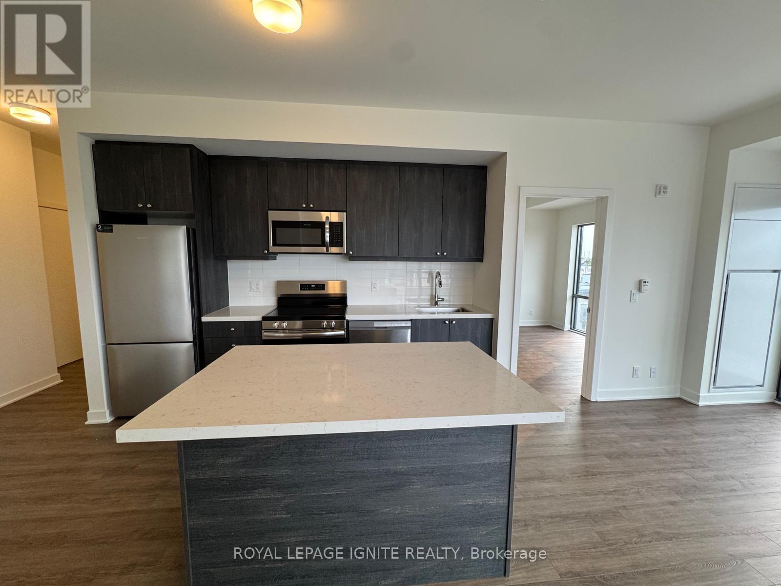 607 - 51 Clarington Boulevard, Clarington, Ontario  L1C 7J8 - Photo 8 - E13568658