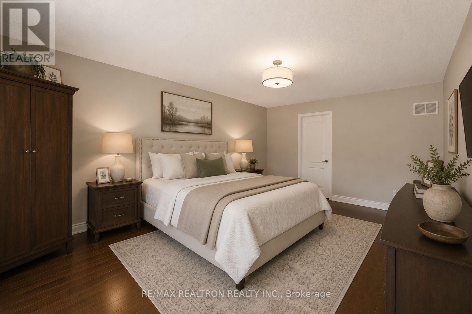 168 Pine Hill Road, Bradford West Gwillimbury, Ontario  L3Z 0H1 - Photo 20 - N13557218