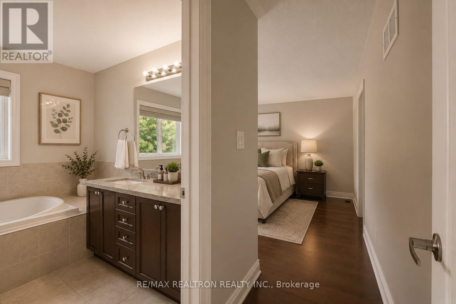 168 Pine Hill Road, Bradford West Gwillimbury, Ontario  L3Z 0H1 - Photo 22 - N13557218