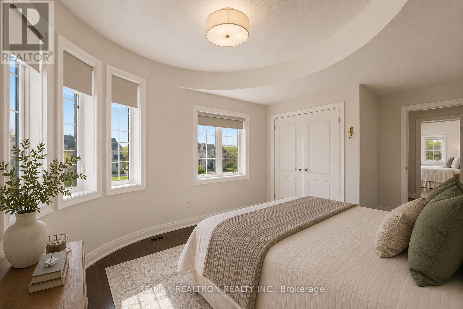 168 Pine Hill Road, Bradford West Gwillimbury, Ontario  L3Z 0H1 - Photo 24 - N13557218