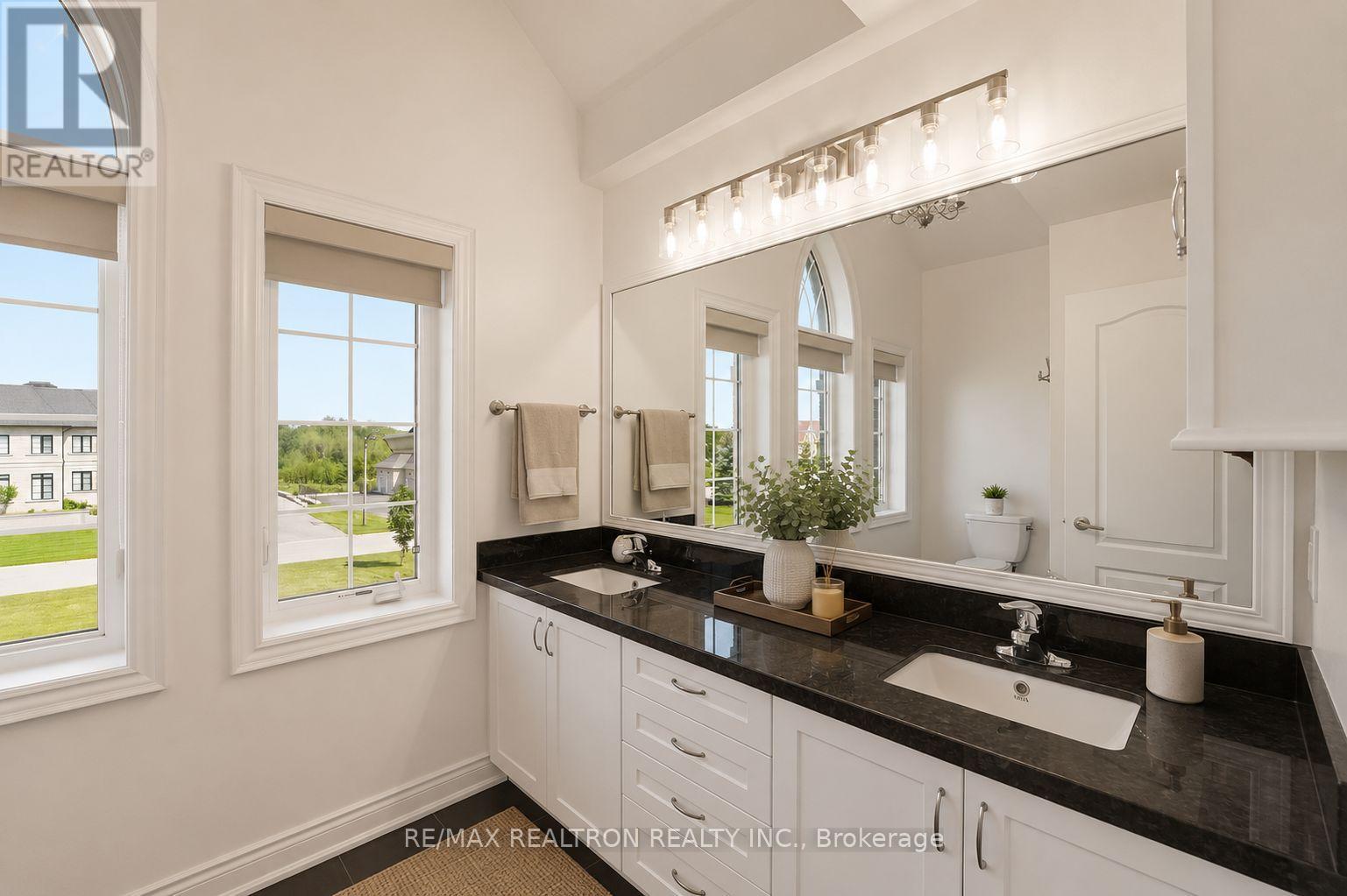 168 Pine Hill Road, Bradford West Gwillimbury, Ontario  L3Z 0H1 - Photo 25 - N13557218
