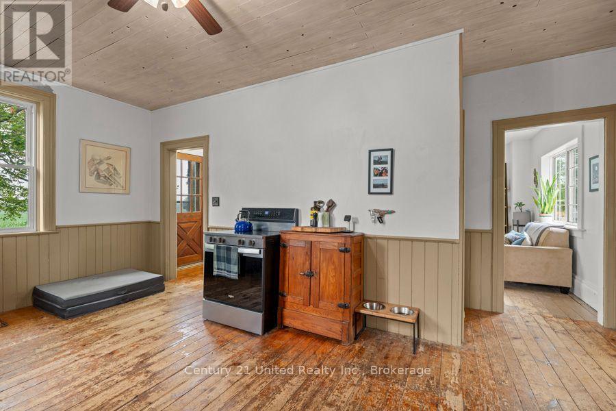 47 River Street, Scugog, Ontario  L0C 1G0 - Photo 17 - E13577732