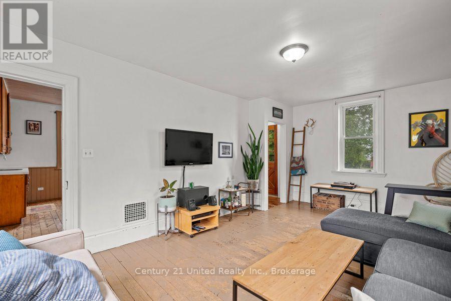 47 River Street, Scugog, Ontario  L0C 1G0 - Photo 12 - E13577732