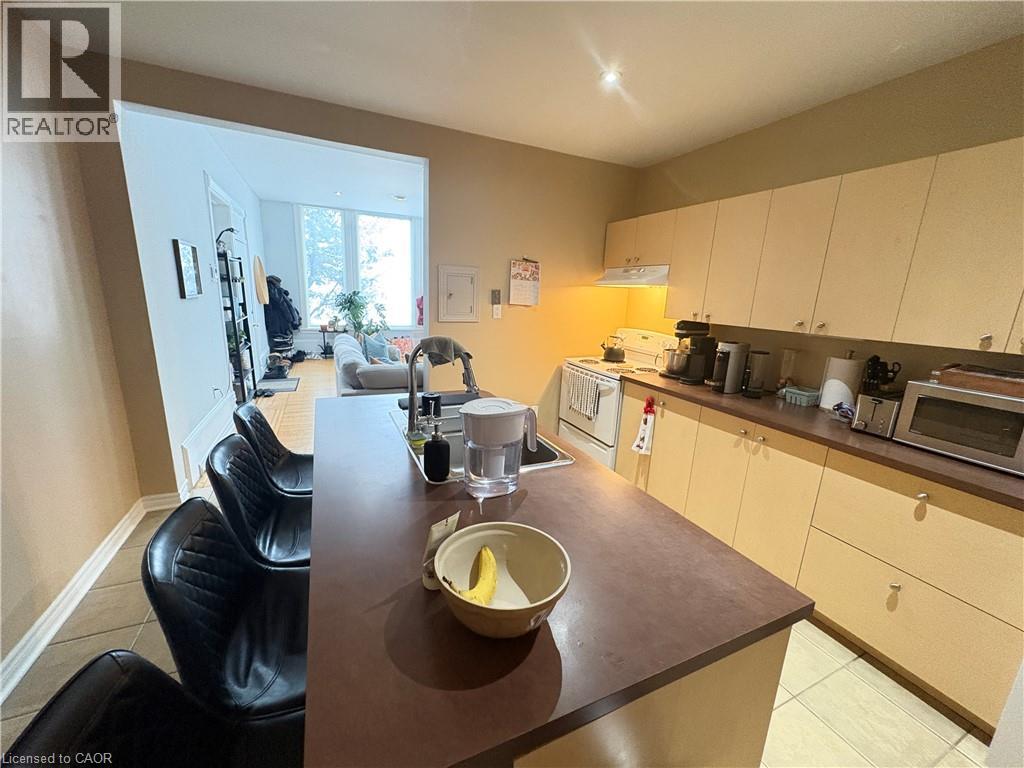 262 James Street S Unit# 101, Hamilton, Ontario  L8P 3B5 - Photo 10 - 40849419