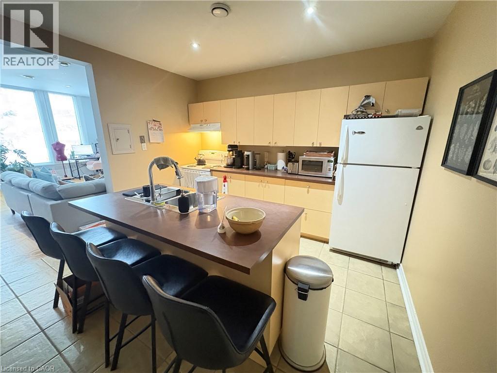 262 James Street S Unit# 101, Hamilton, Ontario  L8P 3B5 - Photo 11 - 40849419