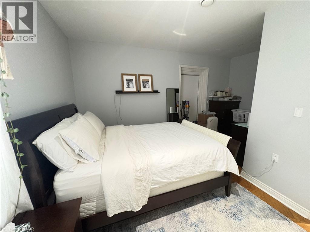 262 James Street S Unit# 101, Hamilton, Ontario  L8P 3B5 - Photo 12 - 40849419