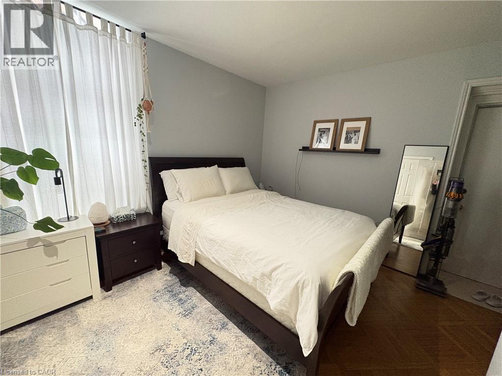 262 James Street S Unit# 101, Hamilton, Ontario  L8P 3B5 - Photo 13 - 40849419