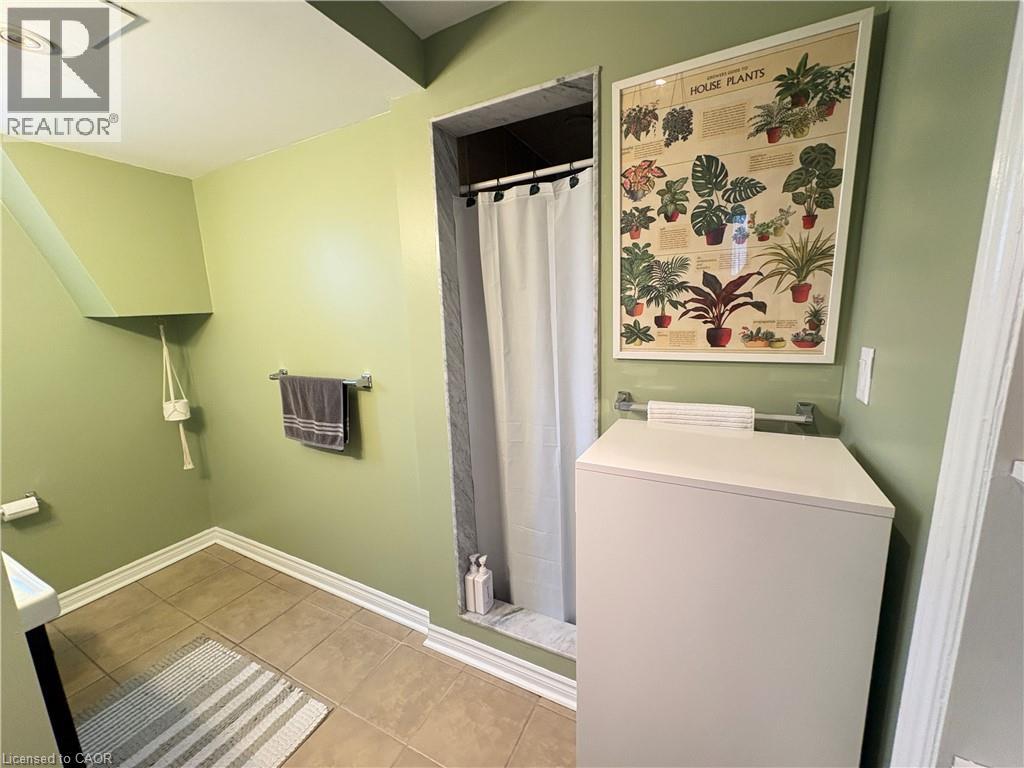 262 James Street S Unit# 101, Hamilton, Ontario  L8P 3B5 - Photo 15 - 40849419