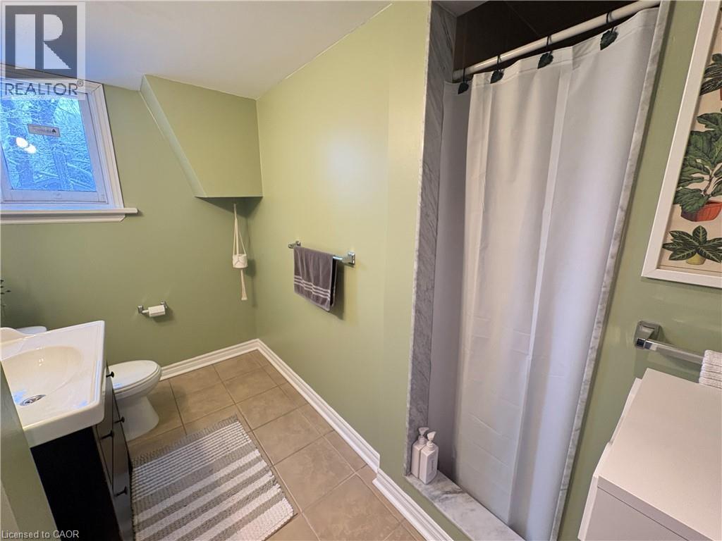 262 James Street S Unit# 101, Hamilton, Ontario  L8P 3B5 - Photo 16 - 40849419