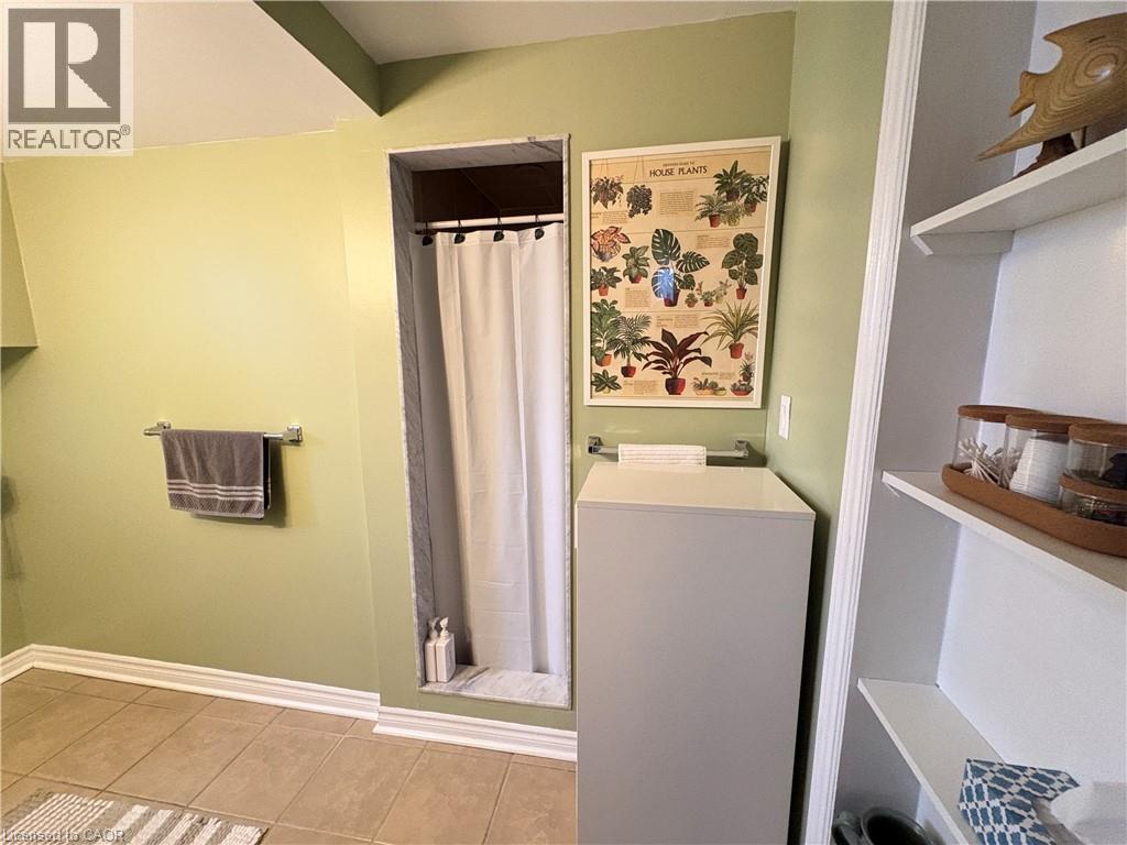 262 JAMES Street S Unit# 101