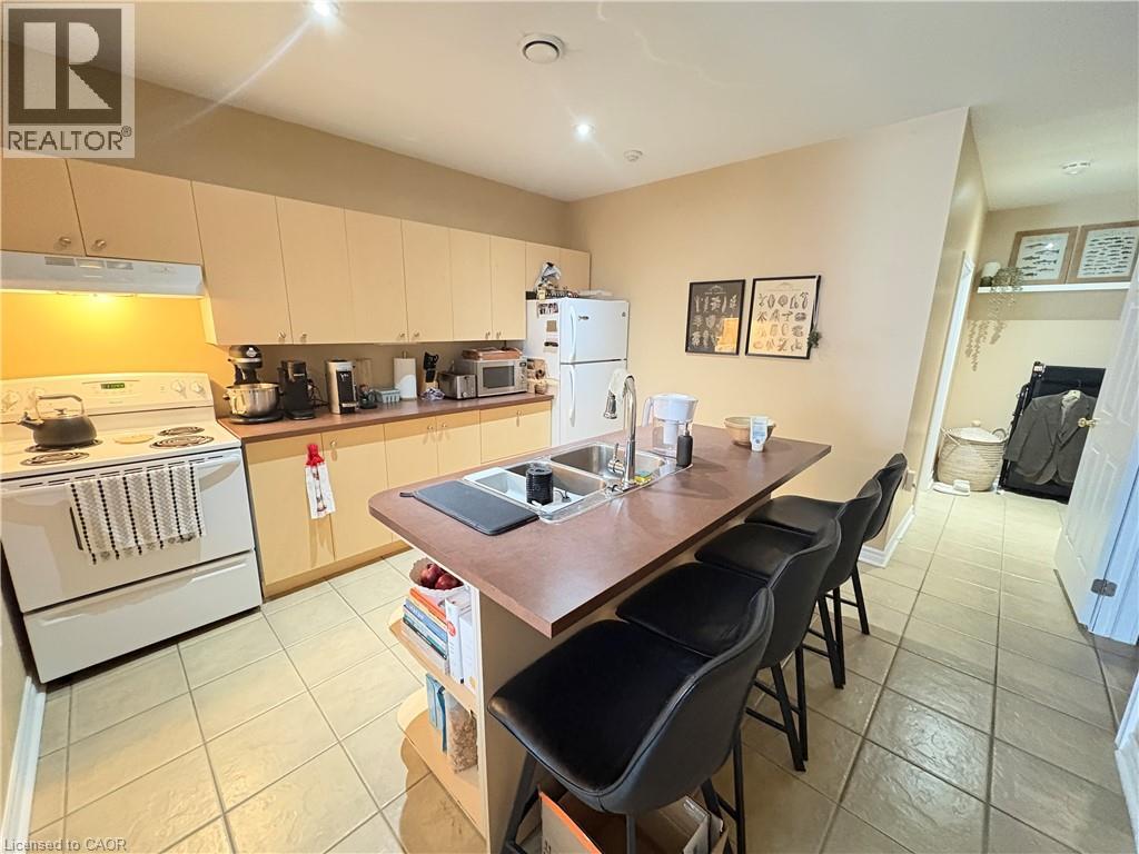 262 James Street S Unit# 101, Hamilton, Ontario  L8P 3B5 - Photo 8 - 40849419