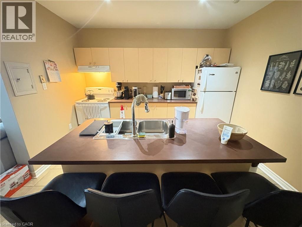 262 James Street S Unit# 101, Hamilton, Ontario  L8P 3B5 - Photo 9 - 40849419