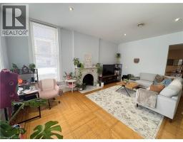 262 JAMES Street S Unit# 101, hamilton, Ontario