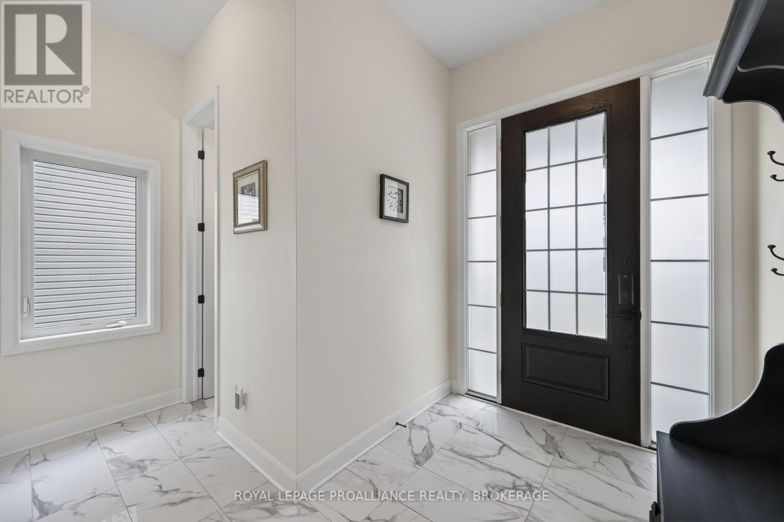 811 Riverview Way, Kingston, Ontario K7K 0J3 - Photo 7 - X13583272