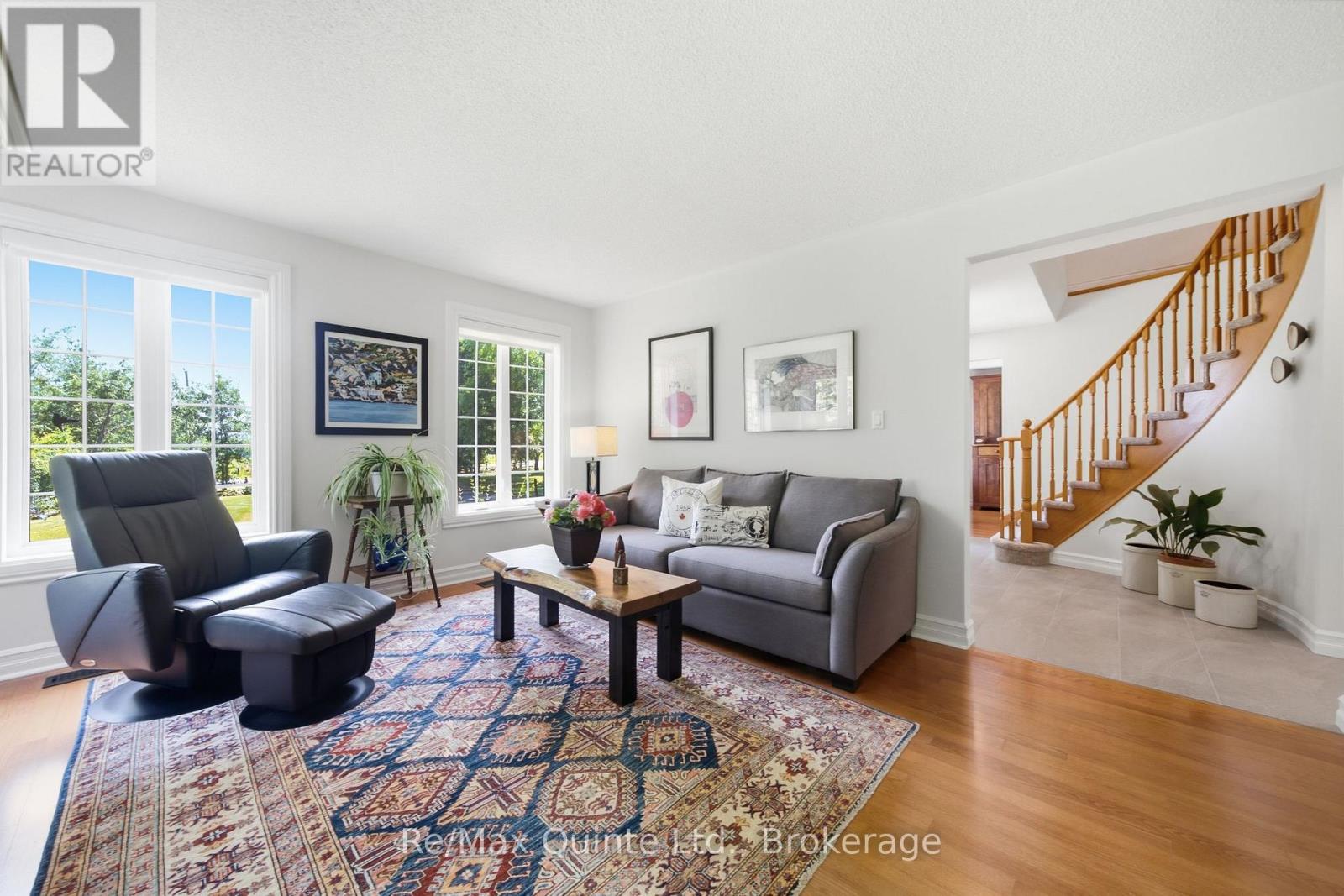 99 Townsend Road, Belleville, Ontario  K0K 3E0 - Photo 21 - X13583180