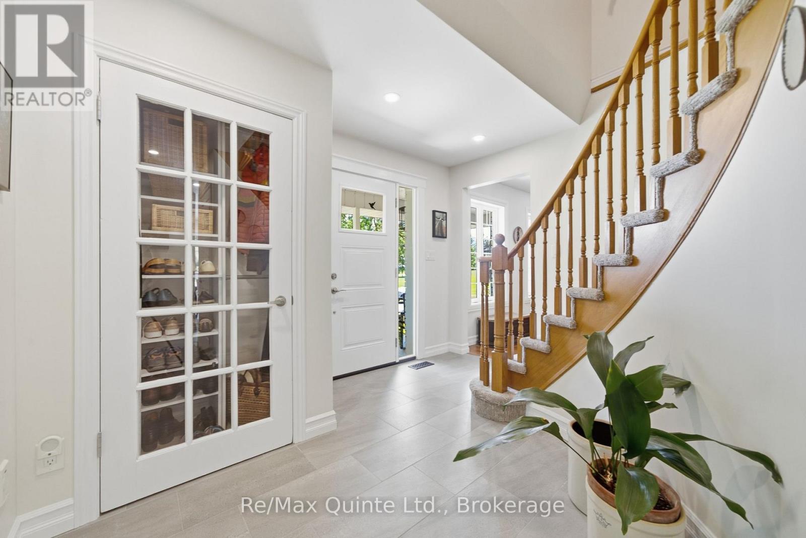 99 Townsend Road, Belleville, Ontario  K0K 3E0 - Photo 22 - X13583180