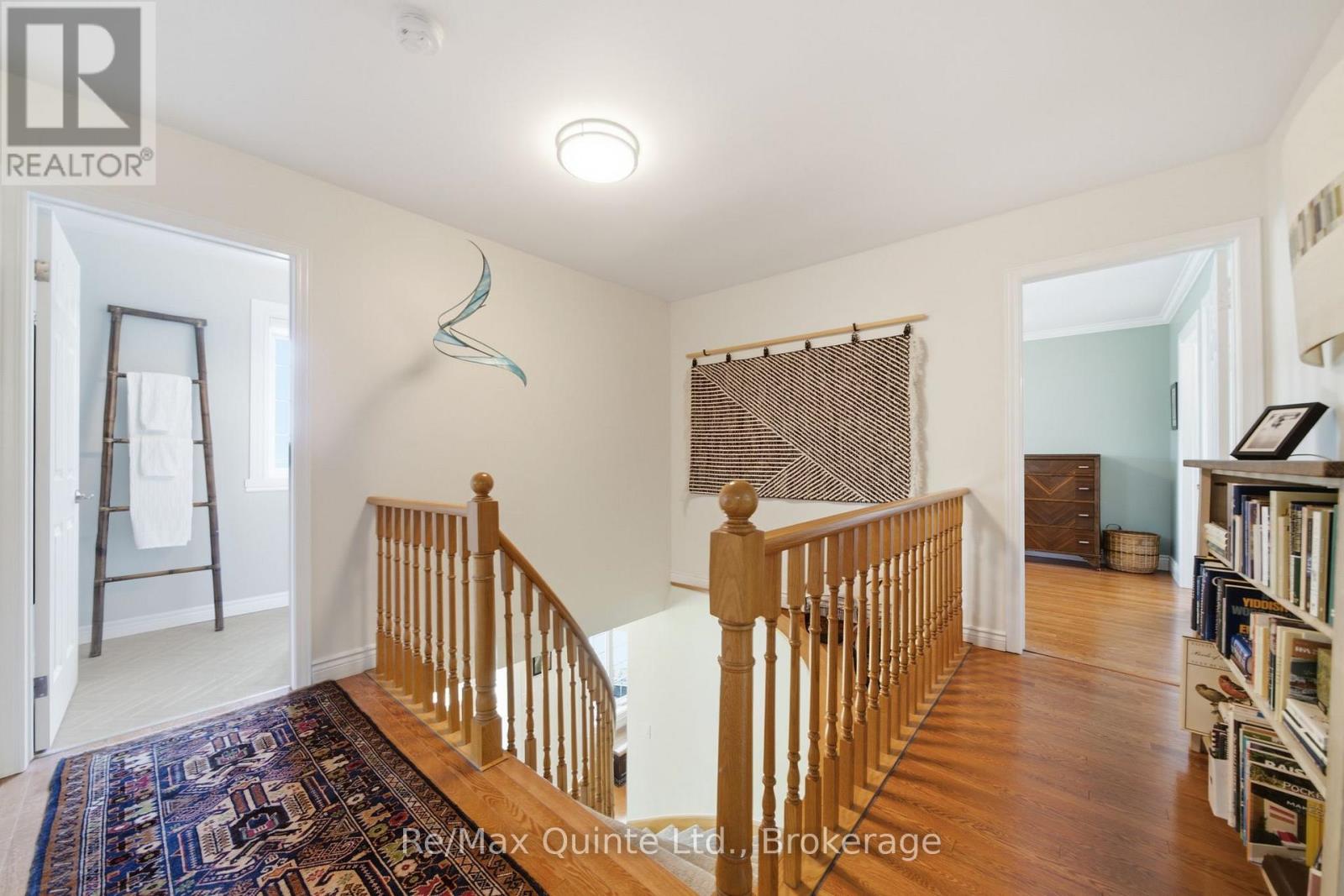 99 Townsend Road, Belleville, Ontario  K0K 3E0 - Photo 23 - X13583180