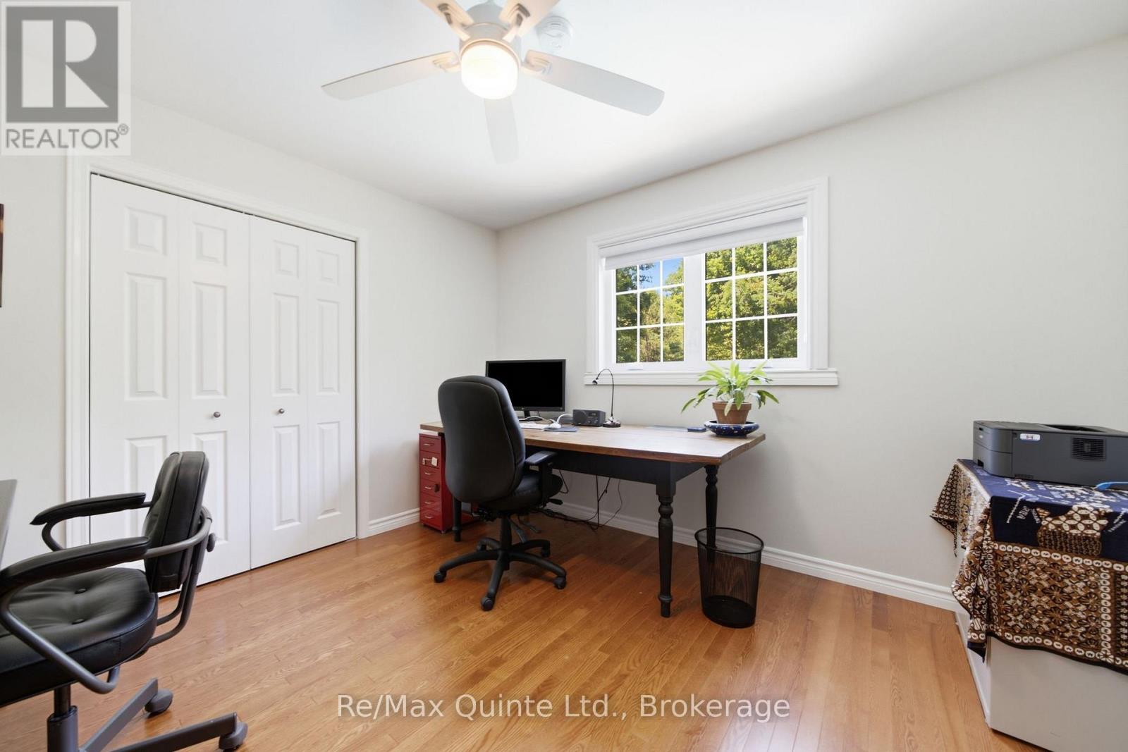 99 Townsend Road, Belleville, Ontario  K0K 3E0 - Photo 30 - X13583180