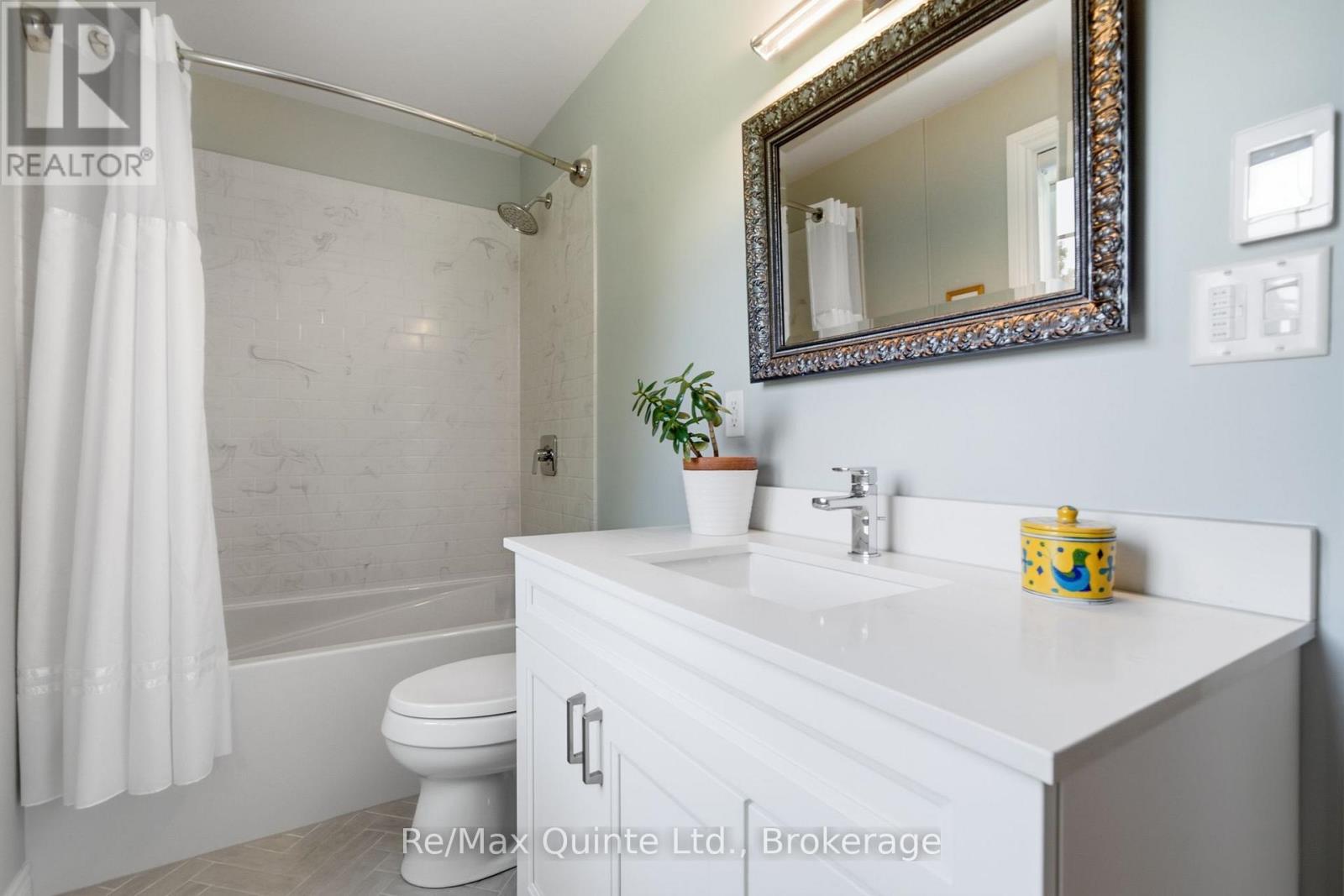 99 Townsend Road, Belleville, Ontario  K0K 3E0 - Photo 32 - X13583180