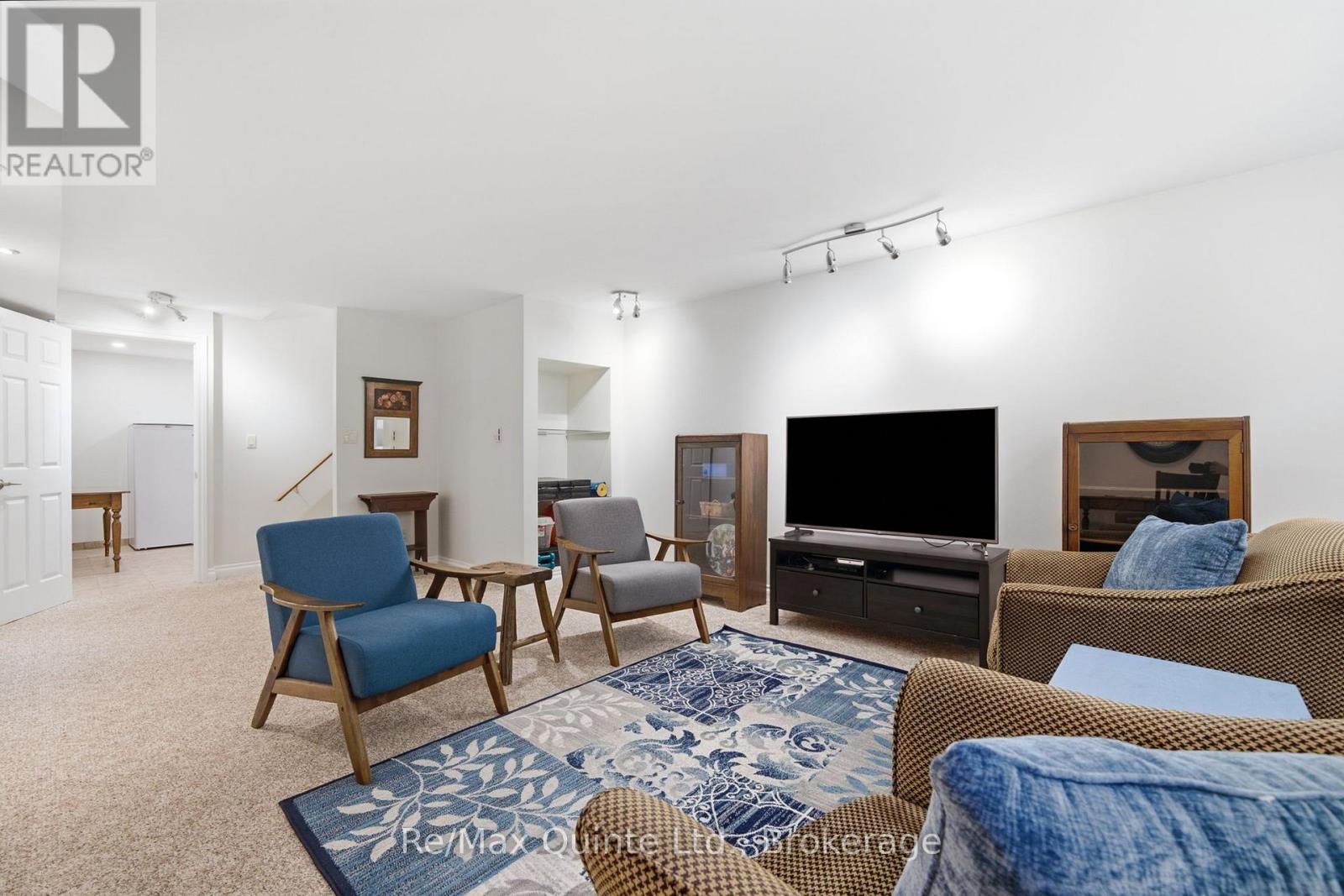 99 Townsend Road, Belleville, Ontario  K0K 3E0 - Photo 35 - X13583180