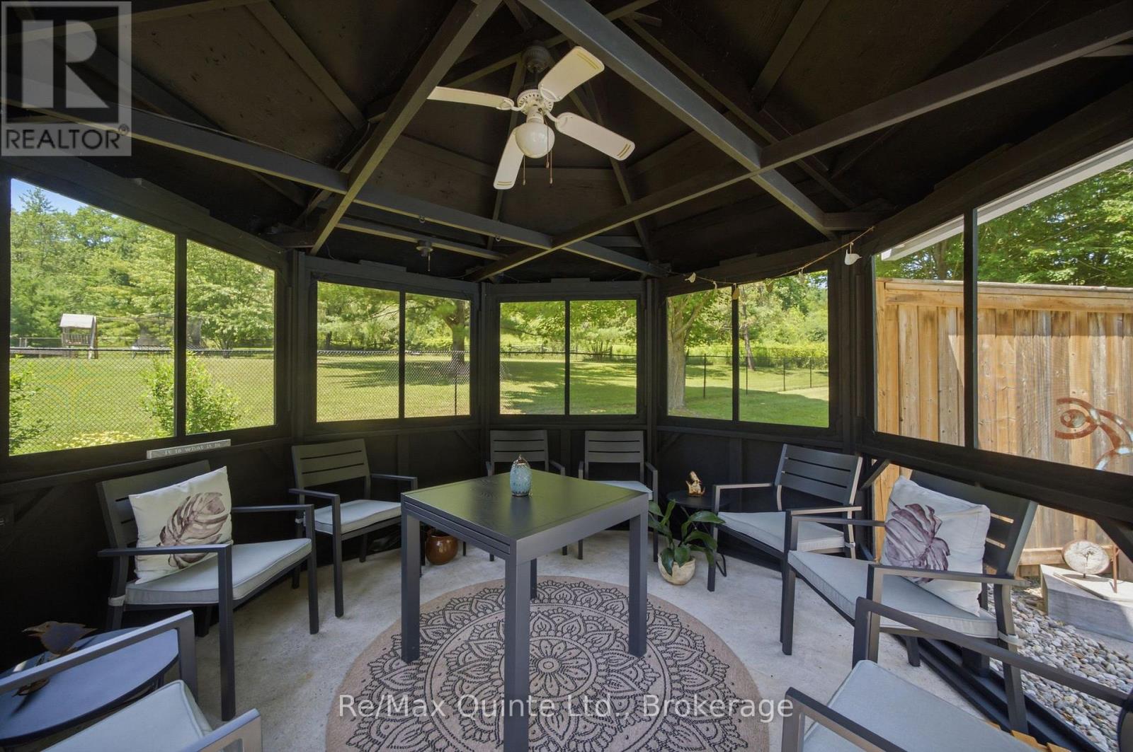 99 Townsend Road, Belleville, Ontario  K0K 3E0 - Photo 43 - X13583180