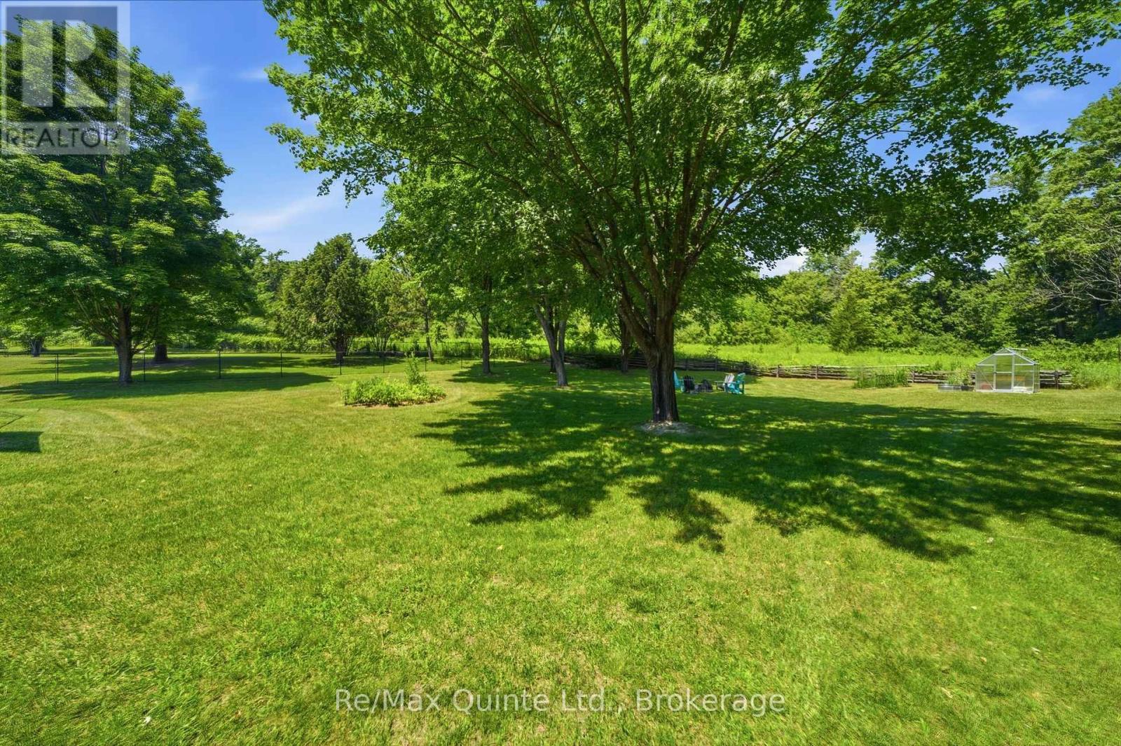 99 Townsend Road, Belleville, Ontario  K0K 3E0 - Photo 45 - X13583180