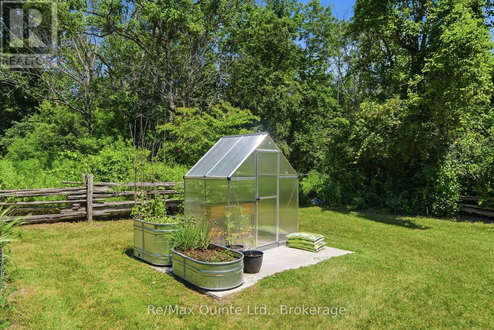99 Townsend Road, Belleville, Ontario  K0K 3E0 - Photo 48 - X13583180
