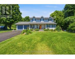 99 TOWNSEND ROAD, Belleville, Ontario